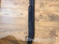 AKKAR Churchill LL71 12/76 