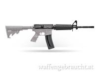 Chiappa M4 Gen 2 Wechselsystem