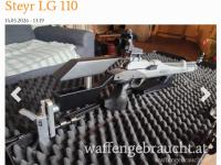 Betrüger