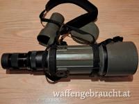 Spektiv Swarovski CT 85