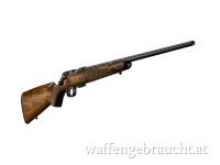 CZ 457 American .22 LR Walnuss *LAGERND*
