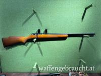 Marlin Firearms 917V .17 HMR