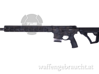 Daniel Defense DD4 V7 5,56×45 (.223 Rem.) Rattlecan-Custom 16″