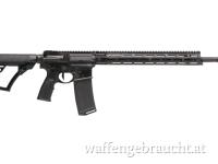 Daniel Defense DDM4 V7 PRO 5,56×45 (.223 Rem.) 18″