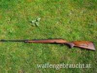Steyr