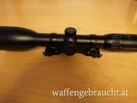 Schmidt & Bender 3 - 12x54 Polar T96