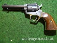 Revolver Single Action Army - Kal. .22 lr 4 Zoll-Lauf