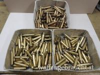 Hülsen 7 mm Rem. Mag.