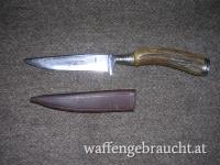 Jagdnicker 6