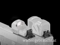 Red Dot Adapter Magnetiks 