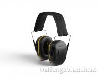 Earmor passiver Gehörschutz M300L