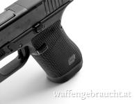 Eemann Tech Ultimate Aluminium Magazin Release, Glock Gen 6