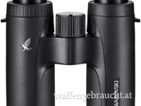 Swarovski CL Companion 8x30 B – Premium Fernglas in Top-Zustand