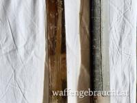 Faschinenmesser 1862. Verkauft