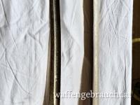 Werndl-Bajonette. Verkauft