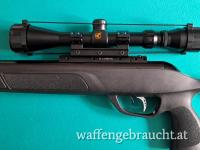 Gamo 1250 Magnum (36 Joule )