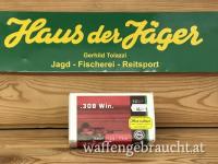 Geco .308Win Target 11g 