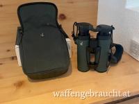 Swarovski EL Range 8x42