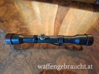 Kahles Wien  H/4x60 . K98 