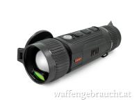 Nocpix VISTA H50R Wärmebild-Monokular | 640x512 | 50mm | LRF | 5J Garantie | Neuware