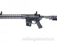 Hammerli TAC R1 22