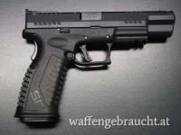 HS SF 19 Elite 