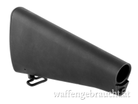 M16 Schaft/ Stock