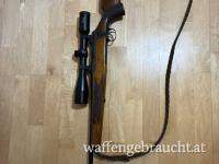 Sauer 200