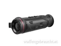 HikMicro Falcon FQ35 2.0 Wärmebild-Zielfernrohr | 640×512 | 35mm | Neuware