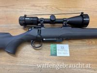 Mauser M18