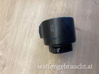 Rusan Adapter