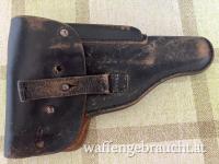 P1 Holster