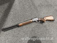 Rossi R95 44Mag. 