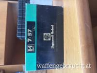 Rws H-Mantel 7x57