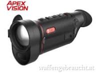 Guide TD 650LS (Apex Vision)