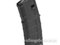 !!! NEU !!! MagPul PMAG Gen3 30 Schuss Magazin Schwarz mit/ohne Fenster 223 556