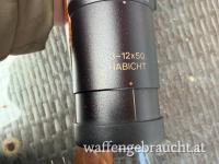 Kugelgewehr