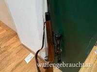 Kugelgewehr 