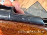 Kugelgewehr 