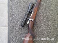 Carl Gustaf's Stads 