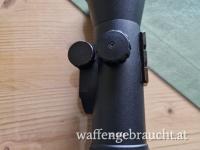 Dedal Vorsatz Geräte 545