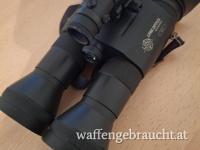 Nachtglas