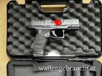 Walther pdp Compact 