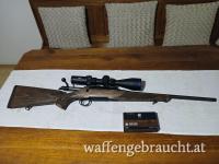 Sauer 100 Classic 