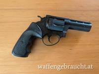 ME 38 Magnum 6mmR Flobert 