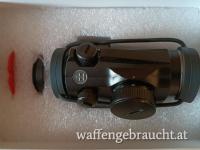 Hawke Vantage Reddot