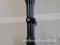 Kahles 3-9 x 42
