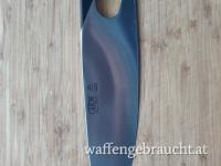 Güde The Knife Kochmesser