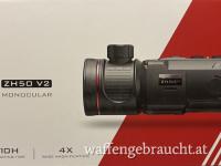 Infiray Zoom ZH50 V2