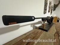 Sauer 101 GTI .300 Win Mag